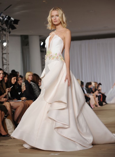 Image courtesy of AHPR Group