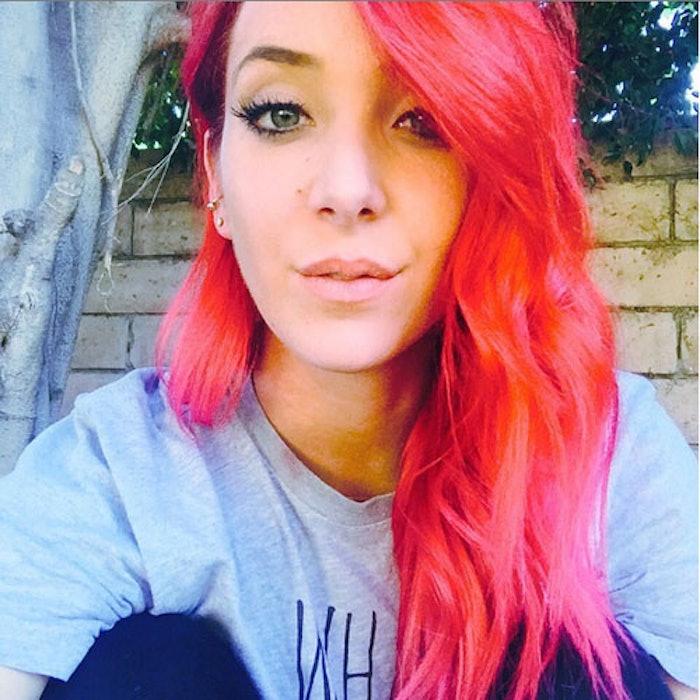 Jennamarbles1