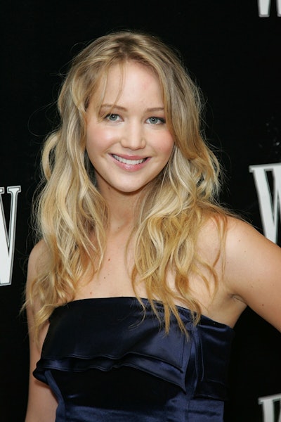Jlaw1 0