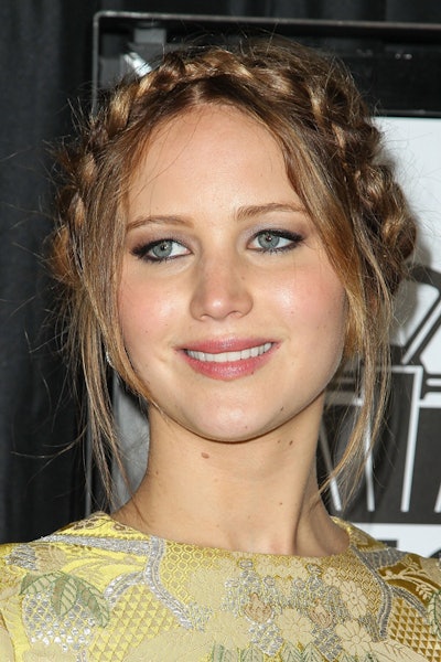 Jlaw2