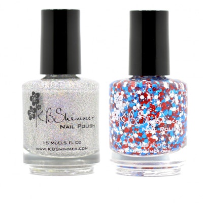 Kbshimmer 0