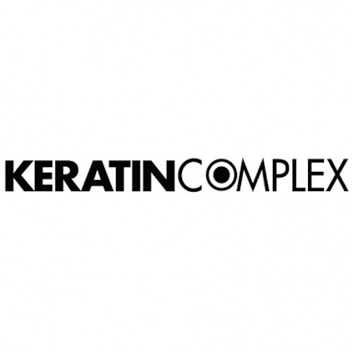 Keratincomplex