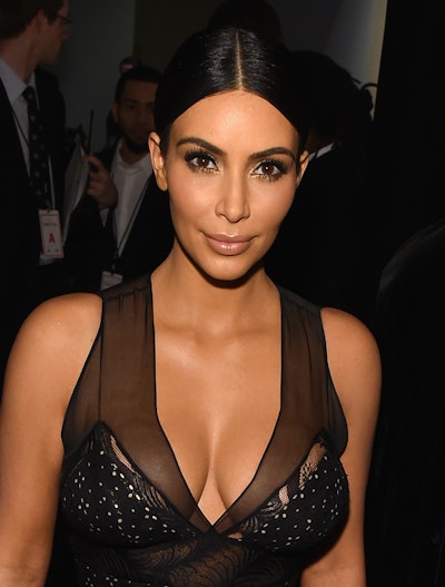 Kim Kardashian 00