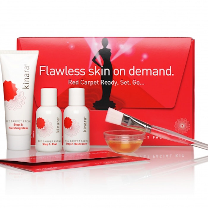 Kinara Rcfk Photo 1 fa