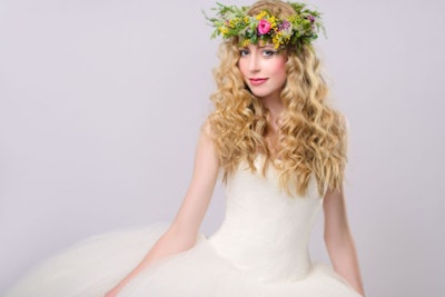 Lp Wedding Blog Image