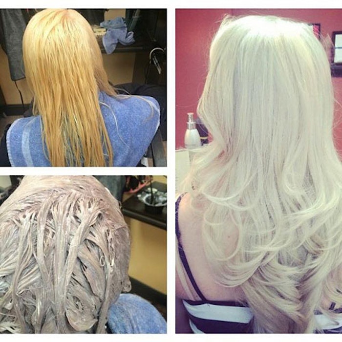 Lpblonde