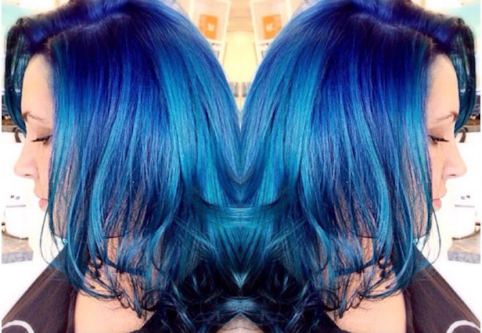 Lpbluemain
