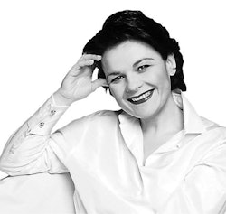 Lydia Sarfati Beauty