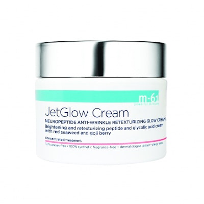 M 61 Jetglowcream Cmyk