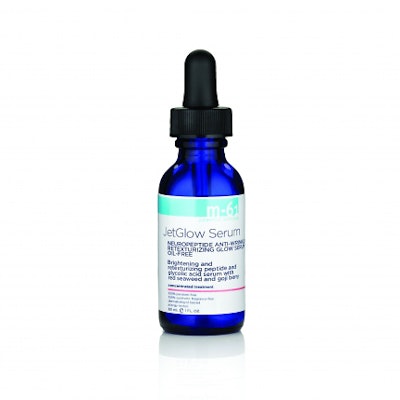 M 61 Serum Jetglow Cmyk