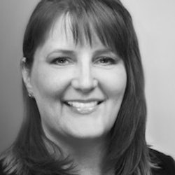 Main Thumb 20193328 200 Cndtgfqoksdbekylau3v9jxpiwm4wipk