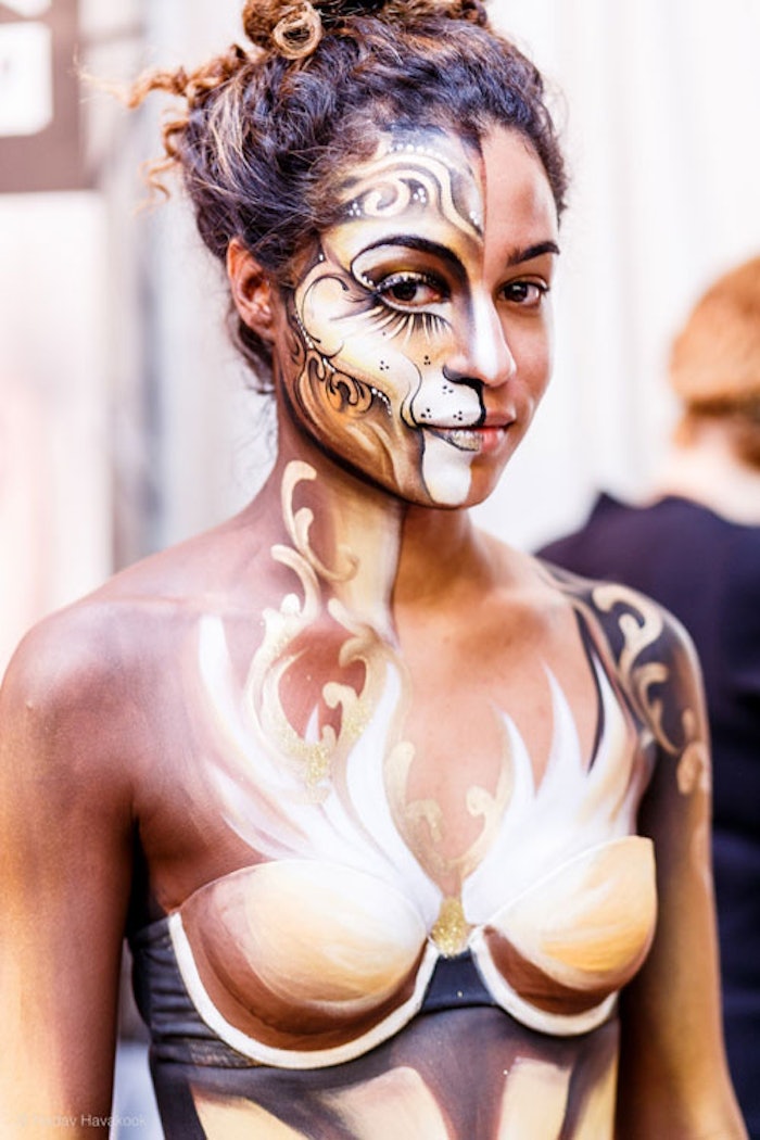 Makeup9