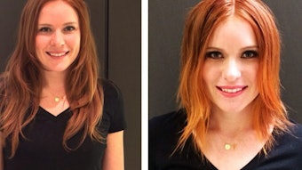 Maryllekoken Saucyscotland1