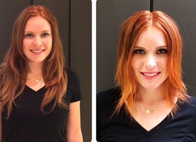 Maryllekoken Saucyscotland1