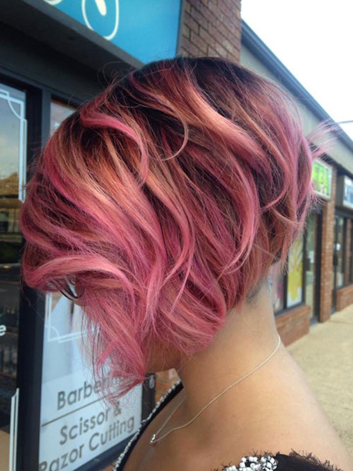 Mermaidsherbertafter