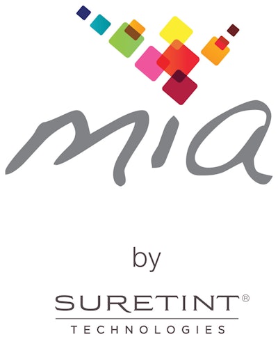 Image courtesy of Exit One Solutions