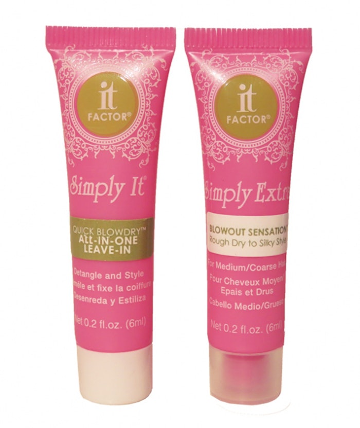 Mini Si 26 Mini Se 1