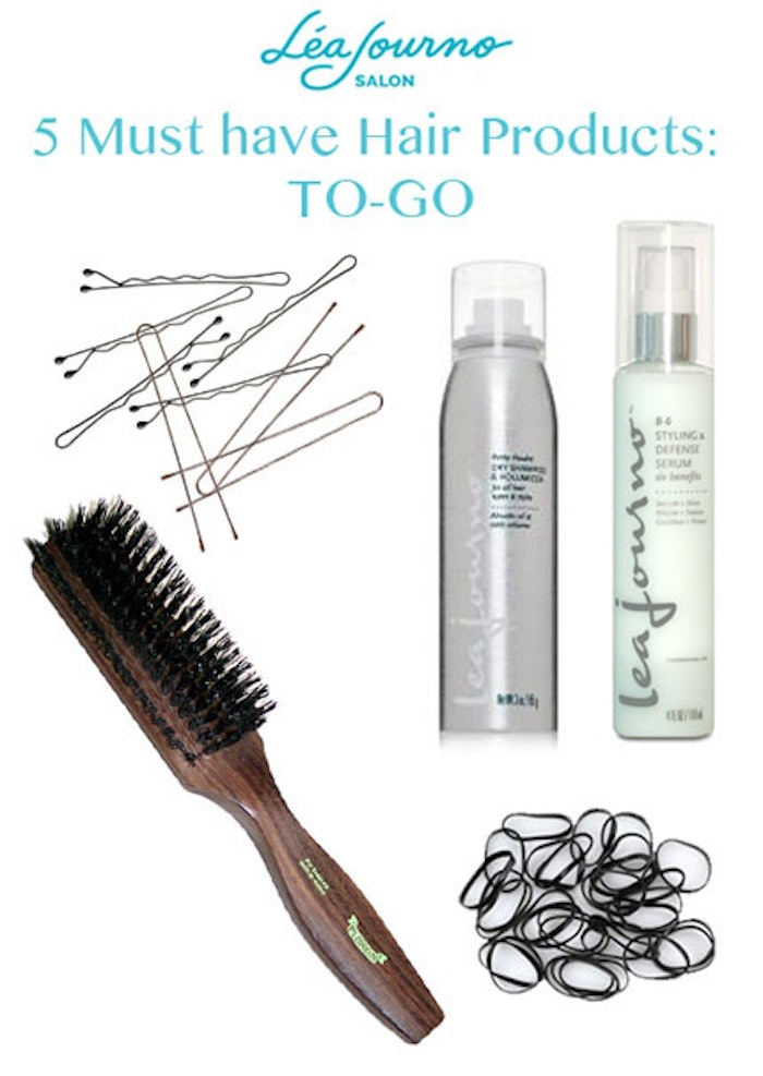 Musthaveproducts