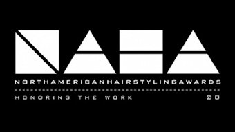 Naha