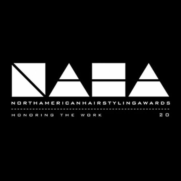 Naha