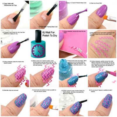 Nailvinyldecacollegenormall1