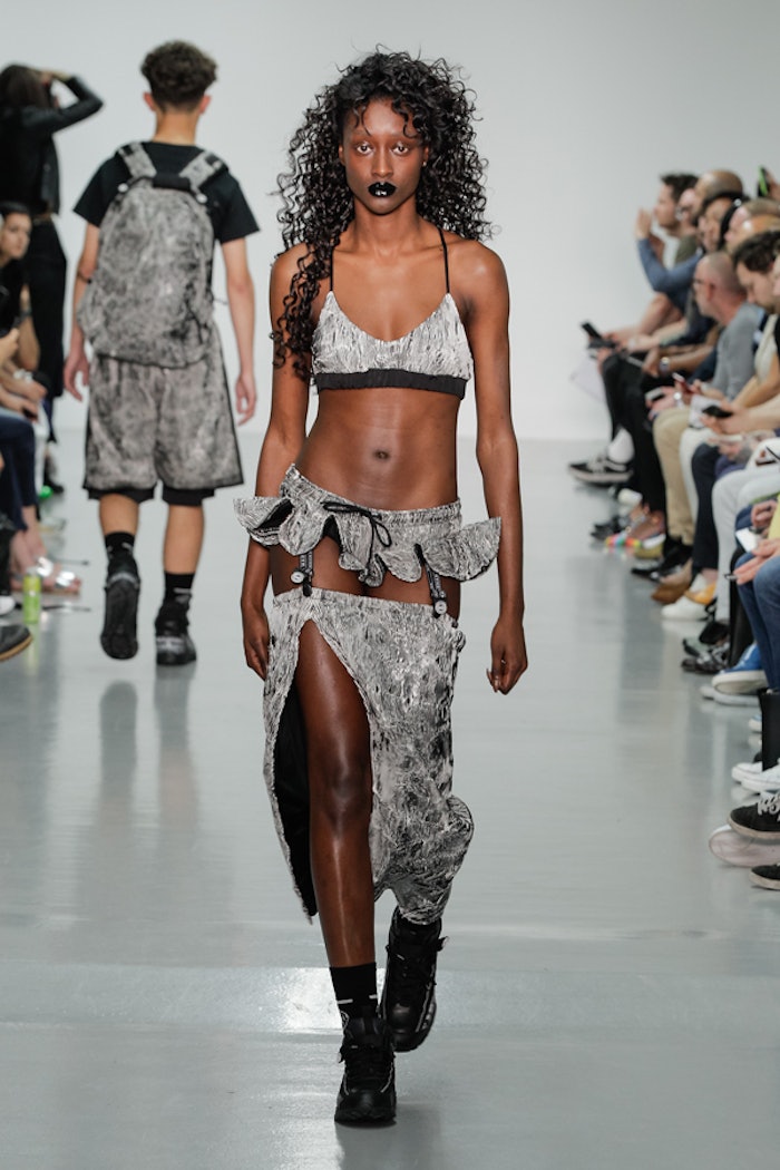 Nasir Mazhar Ss16 013