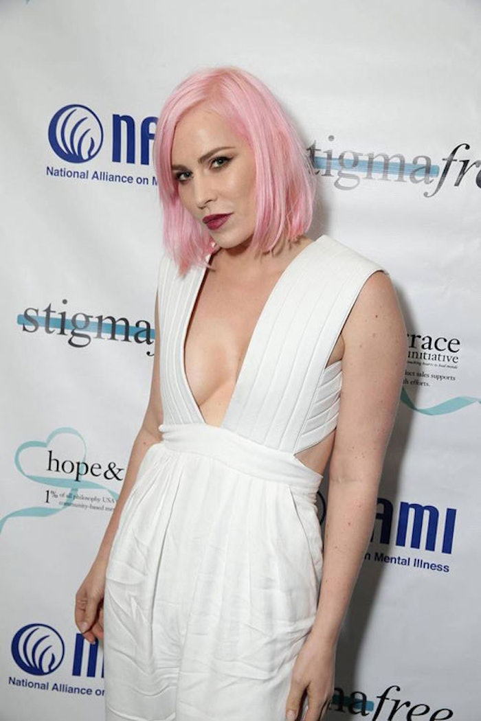 Natashabedingfield