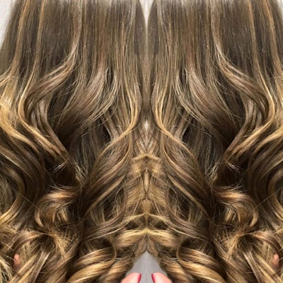 Image courtesy of Glow Communications