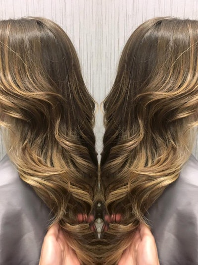 Image courtesy of Glow Communications