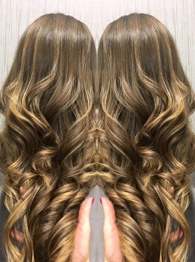 Image courtesy of Glow Communications