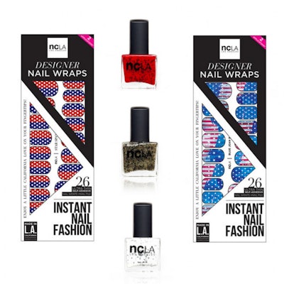 Ncla 0