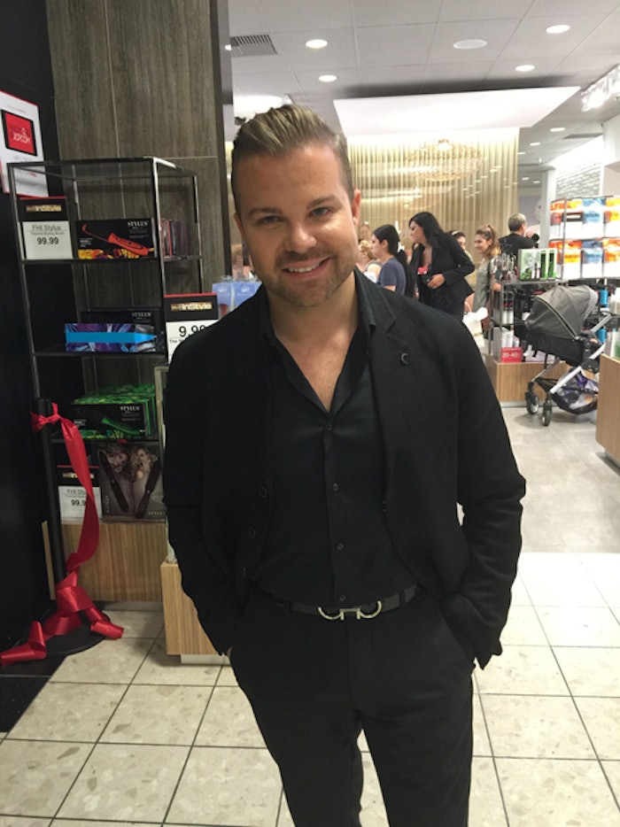 Nick Stenson crop Display jpg