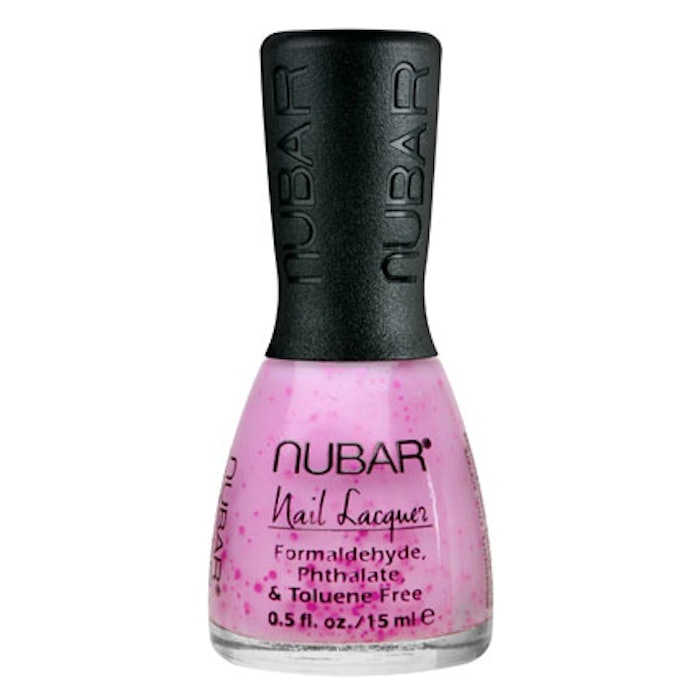 Nubar