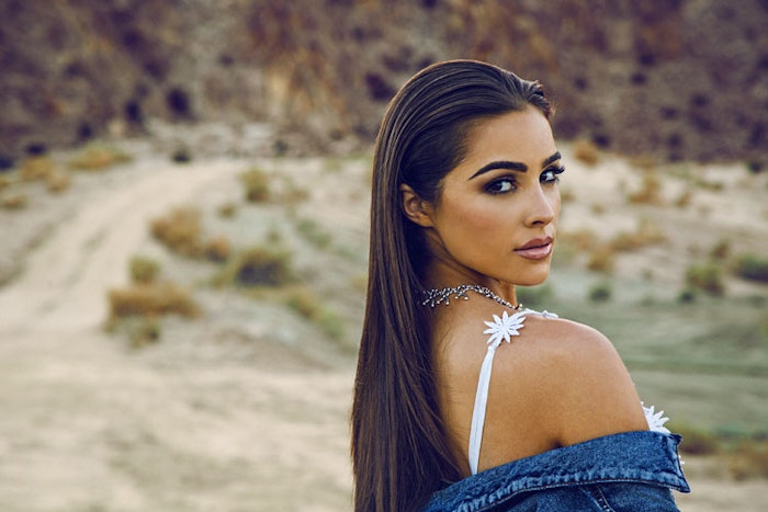Oliviaculpo4
