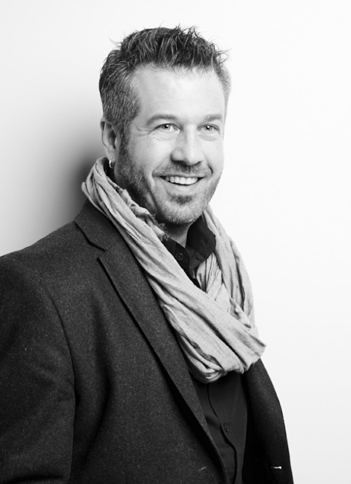 Patrick Mcivor Headshot Hi Res