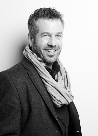 Image courtesy of Glow Communications