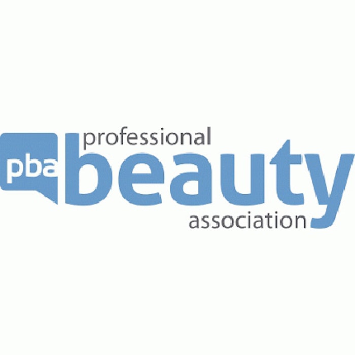 Pba 0