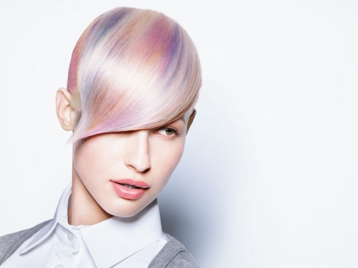 Pearlescent9