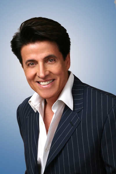 Peter Lamas 2014 1 0