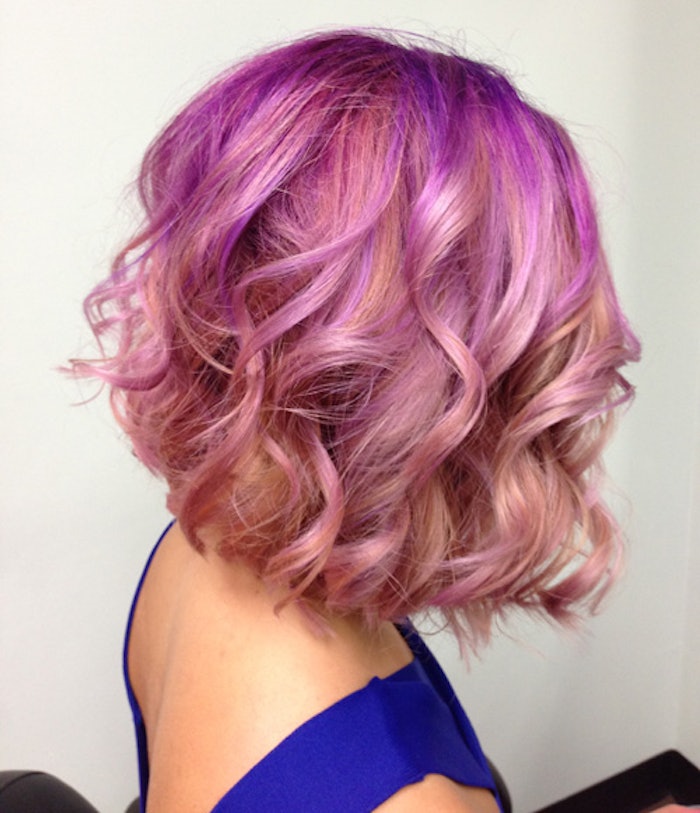 Pink1