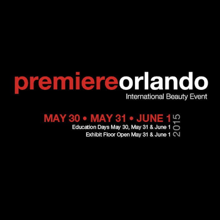 Premiere Orlando crop Display jpg