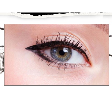 Makeup Tutorial Puppy Dog Eyes Beauty Launchpad