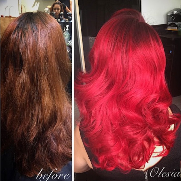 Redmakeover1