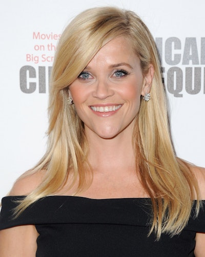 Image: Getty Images/Jon Kopaloff