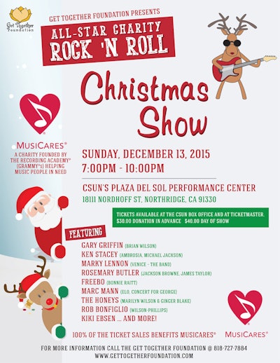 Image courtesy of 116 Media