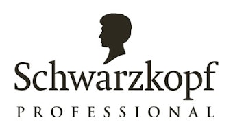 Schwarzkopf Logo