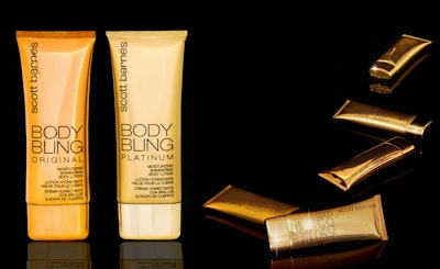 Image courtesy of Melody Joy PR