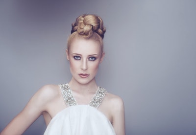 Screen Shot 2015 11 13 At 12 45 46 Pm