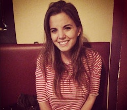 Screen Shot 2015 11 20 At 10 14 58 Am