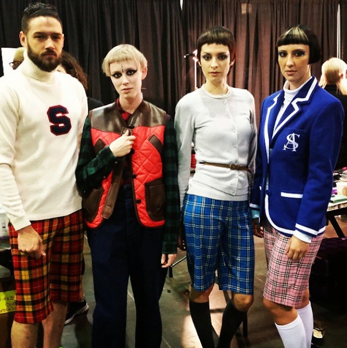 Screenshot2015 06 03at5 52 05pm